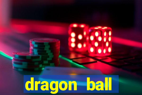 dragon ball download dublado